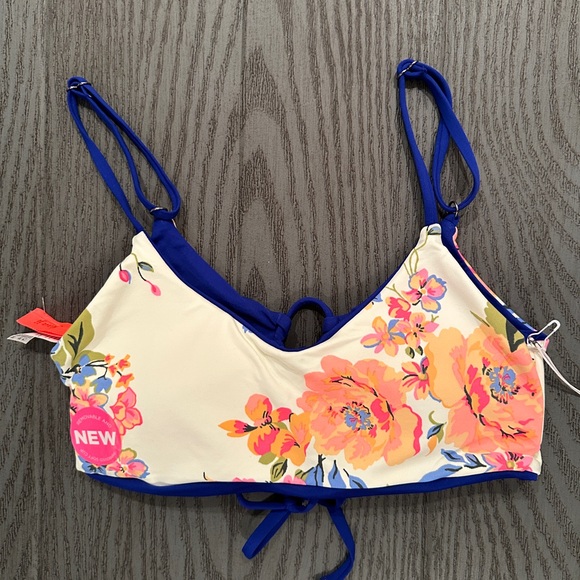 Maaji Bikini Swimsuit- Brand New - Picture 4 of 9